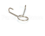 427443-04 Hoshizaki Hose Clamp 16.5 Mm