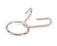 427443-05 Hoshizaki Hose Clamp 18 Mm