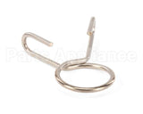 427443-05 Hoshizaki Hose Clamp 18 Mm