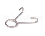 427443-07 Hoshizaki Hose Clamp 13.5 Mm