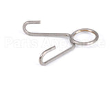 427443-07 Hoshizaki Hose Clamp 13.5 Mm