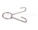 427443-07 Hoshizaki Hose Clamp 13.5 Mm