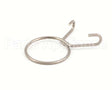427443-09 Hoshizaki Hose Clamp 32Mm