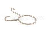 427443-09 Hoshizaki Hose Clamp 32Mm