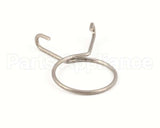 427443-09 Hoshizaki Hose Clamp 32Mm
