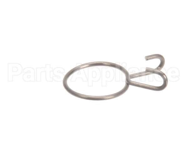 427443-10 Hoshizaki Hose Clamp 23 Mm
