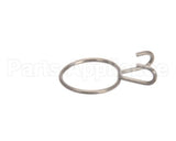 427443-10 Hoshizaki Hose Clamp 23 Mm