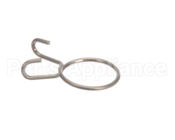 427443-10 Hoshizaki Hose Clamp 23 Mm