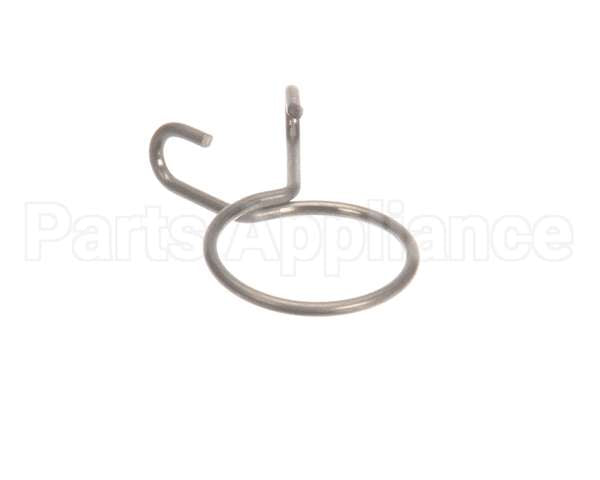 427443-10 Hoshizaki Hose Clamp 23 Mm