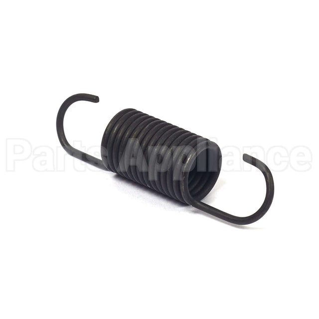 4275 Briggs & Stratton Spring Ext ( 5  X 1736469Yp)