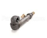 42750 Cleveland Drain;Manf Assembly.;Gas ;600Mm