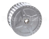 42752 Middleby Wheel,Blower Cw Ps536