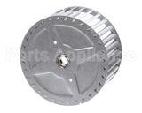 42752 Middleby Wheel,Blower Cw Ps536