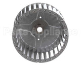 42753 Middleby Wheel,Blower Ccw Ps536