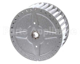 42753 Middleby Wheel,Blower Ccw Ps536
