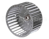 42753 Middleby Wheel,Blower Ccw Ps536