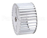 42753 Middleby Wheel,Blower Ccw Ps536