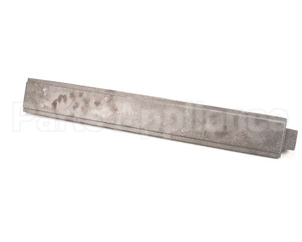 4276-5 Montague Burner Hgr