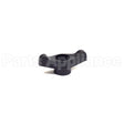 4276 Briggs & Stratton Knob 5/16-18 ( 10  X 703065)