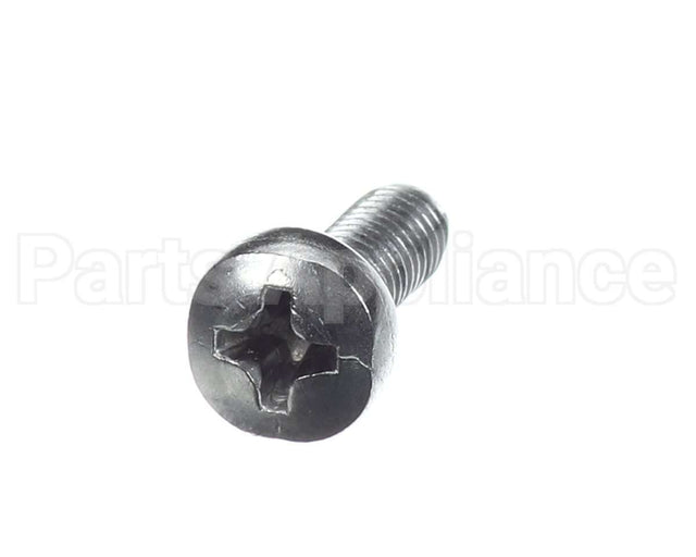 42761.0001 Bunn Screw,Phh Pnh M4X12 Sst