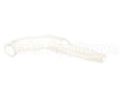 427618-02 Hoshizaki Hose - Water Supply