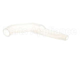 427618-02 Hoshizaki Hose - Water Supply