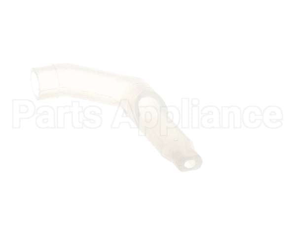 427618-02 Hoshizaki Hose - Water Supply