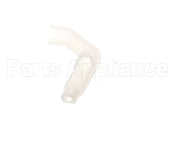 427618-02 Hoshizaki Hose - Water Supply