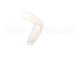 427618-02 Hoshizaki Hose - Water Supply