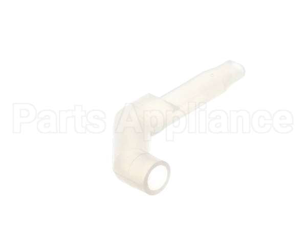 427618-02 Hoshizaki Hose - Water Supply