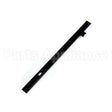 4276ER0001A LG Slider