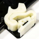 4276ER0001A LG Slider