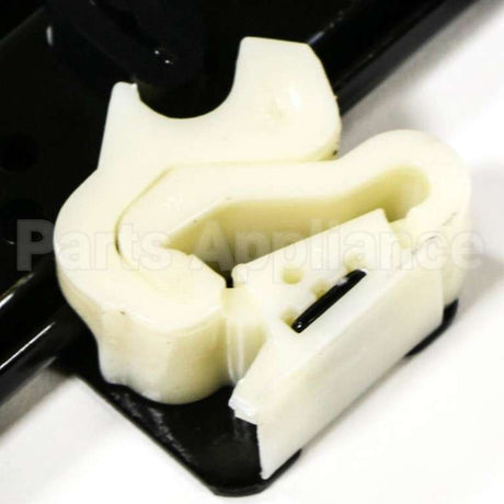 4276ER0001A LG Slider
