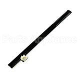 4276ER0001A LG Slider