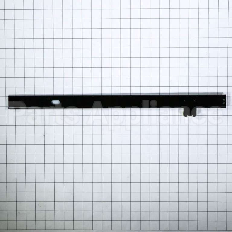 4276ER0001A LG Slider