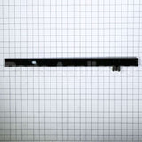 4276ER0001A LG Slider