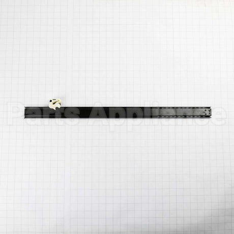 4276ER0002A LG Slider