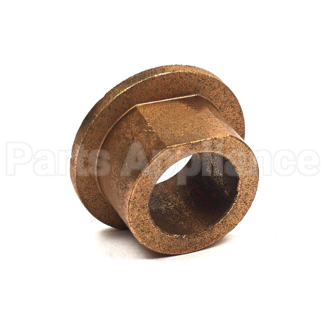 4277 Briggs & Stratton Bearing Axle ( 5  X 1501114Ma)