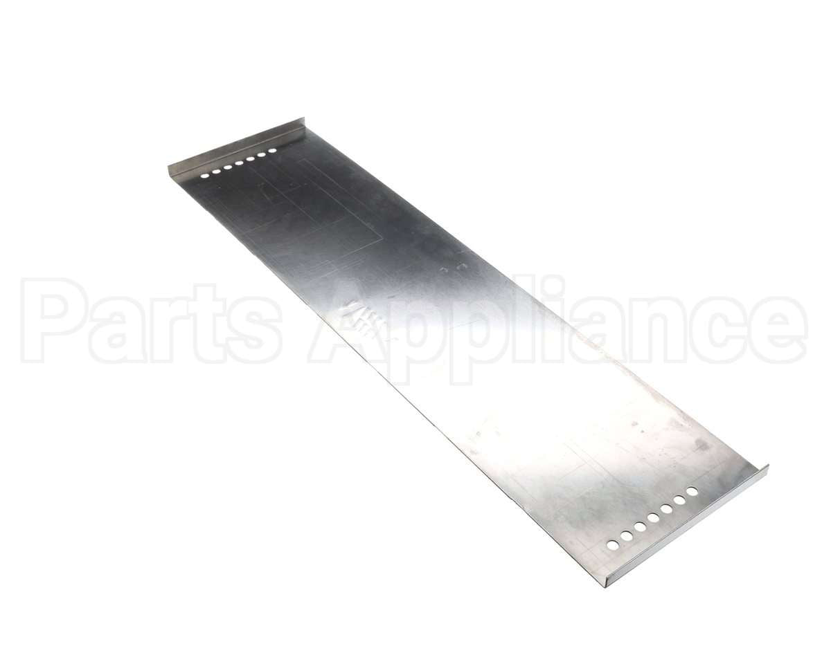 42771 Middleby Slide,Outer Side Ps536