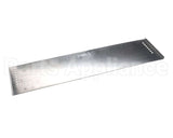 42771 Middleby Slide,Outer Side Ps536