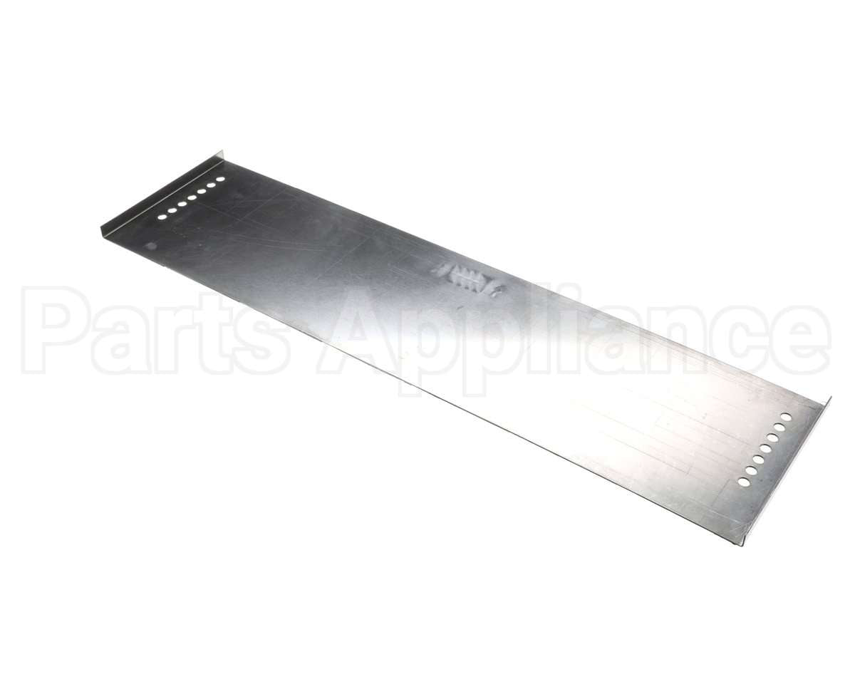 42771 Middleby Slide,Outer Side Ps536