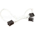 427754-G1 Compatible Vulcan Assy Main (Ccs) Harness