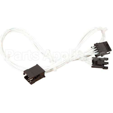 427754-G1 Compatible Vulcan Assy Main (Ccs) Harness