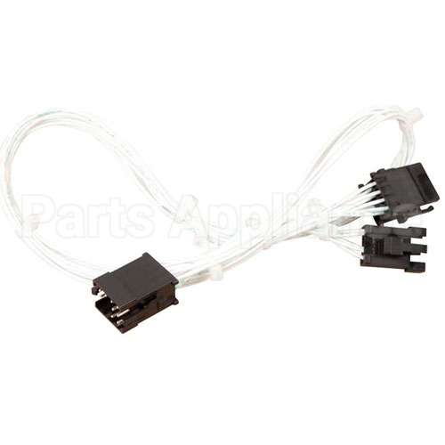 427754-G1 Compatible Vulcan Assy Main (Ccs) Harness