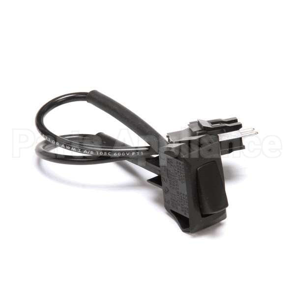 427755-000G2 Compatible Vulcan Switch, Assy - Start