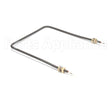 42785 Gold Medal Products 900 Watt Heat Element