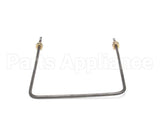 42785 Gold Medal Products 900 Watt Heat Element