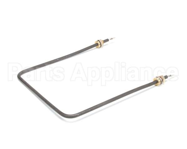42785 Gold Medal Products 900 Watt Heat Element