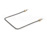 42785 Gold Medal Products 900 Watt Heat Element