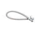 427882-000G3 Compatible Vulcan Tube, Gas Inlet